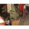 1930s Wakefield Castrol Tractor Motor Oil Pyramid Can available