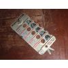 1960s Champion Spark Plug Plugometer (worn) available