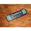 1930s Chemico Cycle Repair Outfit Tin available