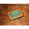 1920s John Bull Motor Patch Repair Tin available