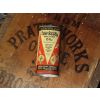 Ever Ready Machine Oil Tin Can Oiler available
