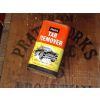 Holts 1960s Tar Remover Tin Can available