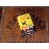 Squeak Chaser Penetrating Oil Oiler Tin Can 1950s available