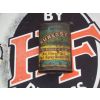 Runeasy Oval Bicycle Oil Tin Can available
