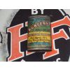 Runeasy Cycle Oiler Tin Can available
