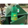 1960s BP Energol Tractor Oil Quart Jug Pourer Can available