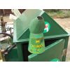 1960s BP Energol Oil Jug Quart Size available