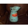Rare 1940s Tompion Oil Jug Pourer Gallon Size available