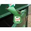 1964 Castrol Half Pint Oil Jug Can available