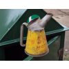30s Shell oil Quart Jug Pourer Can available