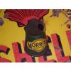 Morriss Golden Film Oil Jug Pourer Can Pint available
