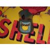 Sternol Oil Jug Pourer Can Pint available