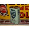 1950s Royal Snowdrift Anti-Freeze Gallon Tin Can available