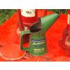 1950 Duckhams NOL &amp; NP Engine Oil Jug Specified by Austin Bentley Ford Jowett Morris MG Riley Standard Triumph Wolseley available