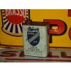 1950s Royal Snowdrift Anti-Freeze Tin 3 Pint Size available