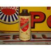 1940s Royal Snowdrift Oil Quart Tin Can available