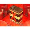 1930s Redex Additive Tin Can available