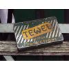 Tewel Motor Factors Tin available