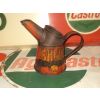 Shell Oil Pourer 1930s Pint Size available