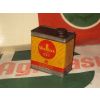 Shelltox Tin Can Insect Fly Repellant available