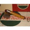 1950s Shelltox Sprayer available