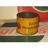 Shell Petroleum Jelly Tin Can Australian available