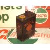 1920s Shell Motor Gear Oil Full Sealed Contents Half Gallon Size available