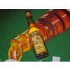 Bulldog Lubricating Oil Bottle available