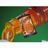1940s prices Handi-Oil Oval Tin Can available