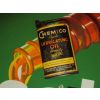 1940s Chemico Cycle Oval Oiler Oil Tin available