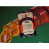 1950s Raleigh Cycle Oil Can Sturmey Archer Gear Recommendation available