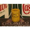 1920s Prices Belmoline C Solidified Oil 1lb Tin Can available