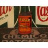 1920s Tiger Lubricating Oval Oil Tin Can available