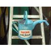 1950s Castrol Ant-Freeze Gallon Water Can available