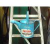 1950s Castrol Anti-Freeze One Gallon Garage Water Can available