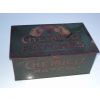 Chemico Patches Large Vendors Tin 1910s available