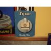 Turf Cigarettes 3D Packet Card Sign available