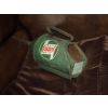 1940s Castrol Oil Quick Mixer Funnel Pourer Can available