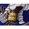 1950s Snowflake Antifreeze  Pint Size Oil Jug Can available
