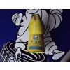 1960s National Thylene Antifreeze Pint Size Pourer Jug Can available