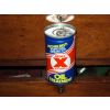 1970s Redex Oil Engine Additive Tin Unused available