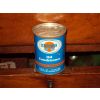 1980s Sta-Power Engine Treatment Oil Tin Can Unused available