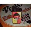 1950s Filtrate Plus Tin Can available