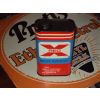1970s Redex Tin Can available