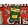 1950s Duckhams Hypoid 90 Oil Can Quart available