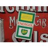 1960s BP Energol Quart Oil Can available