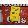 1960s Duckhams Hypoid 80 Oil Tin Can available
