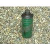 1940s Gamages Spring Oil Quart Tin Can available