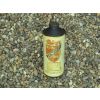1950s Royal Snowdrift Oil Quart Tin Can available