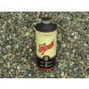 1950s Filtrate Motor Oil Quart Tin Can available